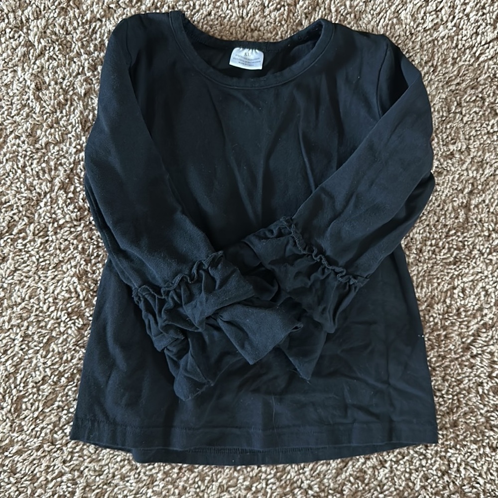 2 piece - Picture 2 of 3
